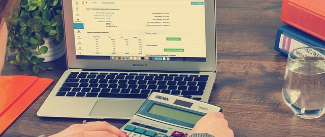 salarisadministratie uitbesteden