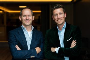 loonadministratie in Nijmegen