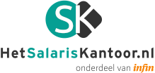 Logo HetSalarisKantoor.nl